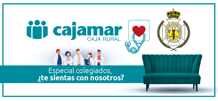 Banner Cajamar