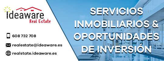 Banner Ideaware